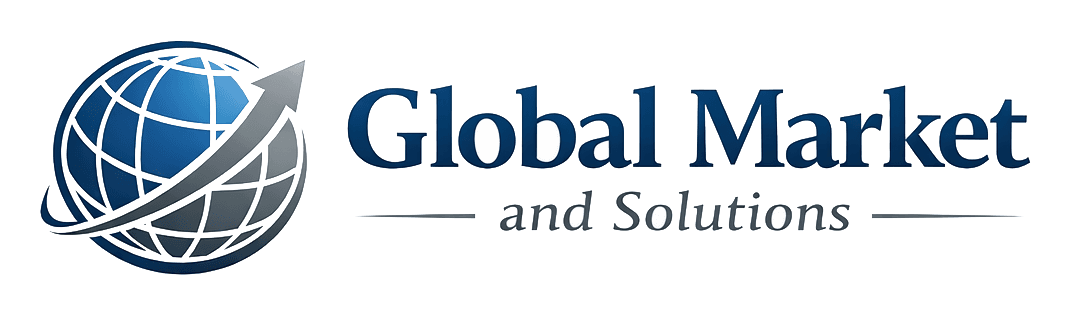 Global Market and Solutions